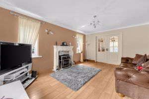 Photo 20- click for photo gallery